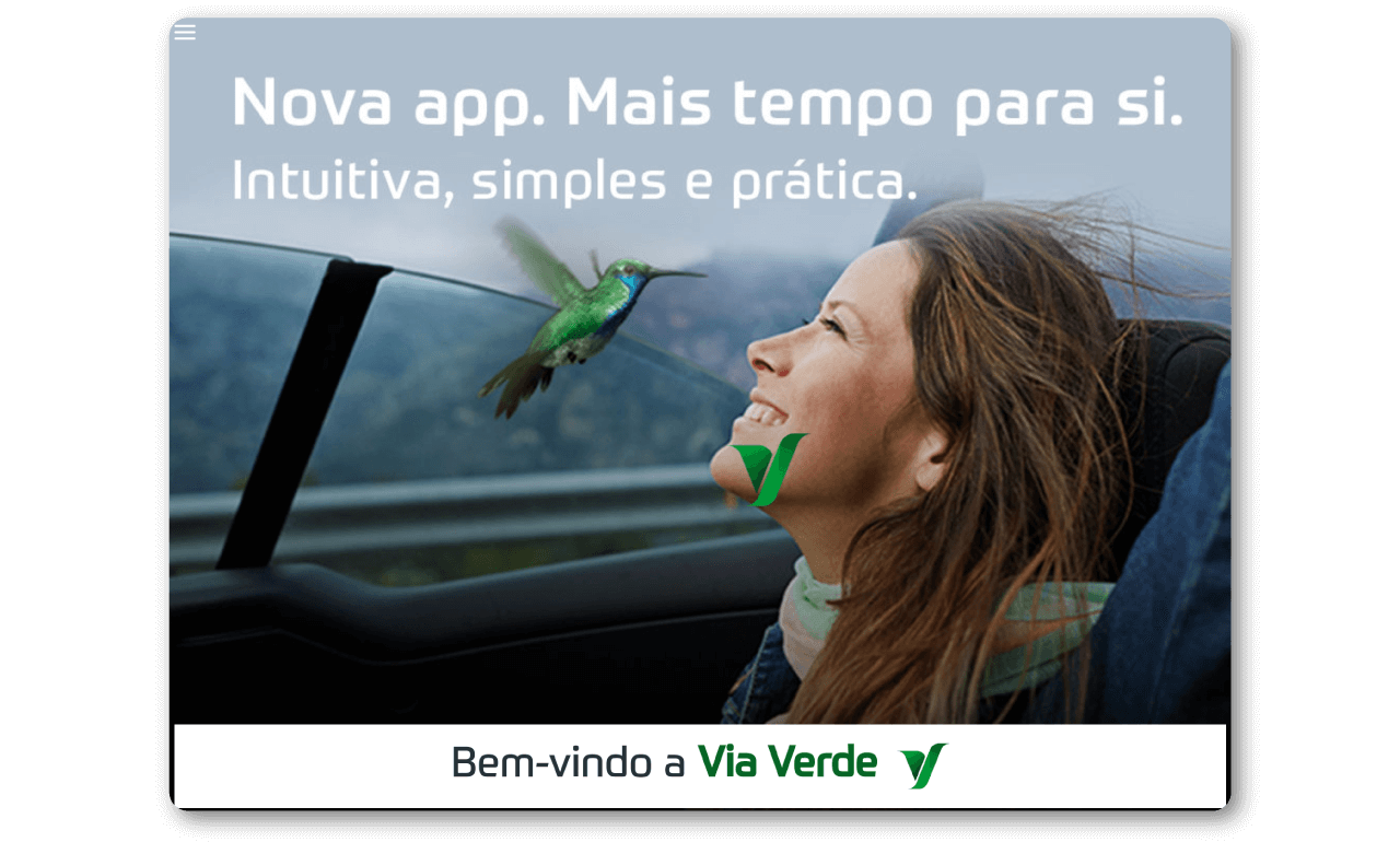 Via Verde Creates a Flexible CRM and Increases Customer Adoption by 400%